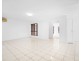7 Sim Jue Court, Sinnamon Park QLD 4073
