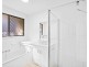 7 Sim Jue Court, Sinnamon Park QLD 4073