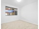 7 Sim Jue Court, Sinnamon Park QLD 4073