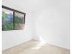 7 Sim Jue Court, Sinnamon Park QLD 4073