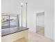 7 Sim Jue Court, Sinnamon Park QLD 4073