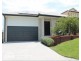 7 Daintree Place, Springfield Lakes QLD 4300