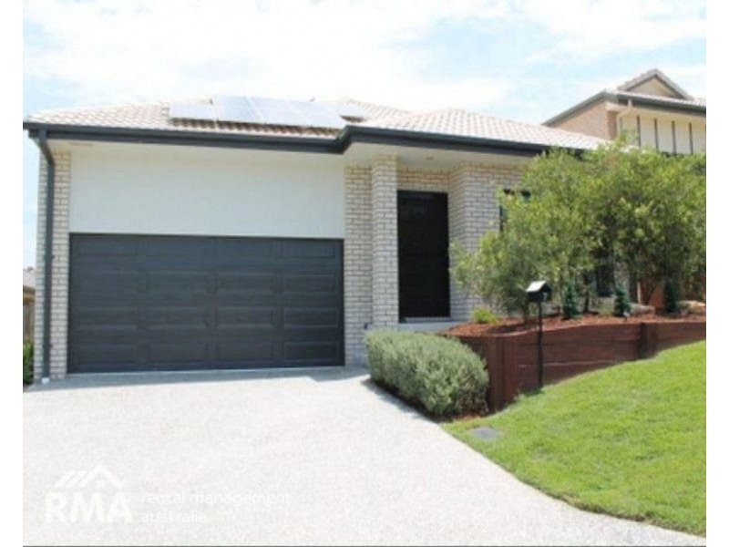 7 Daintree Place, Springfield Lakes QLD 4300