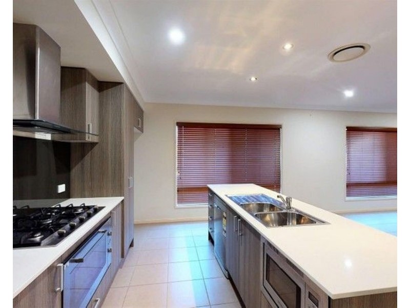 7 Daintree Place, Springfield Lakes QLD 4300