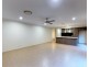 7 Daintree Place, Springfield Lakes QLD 4300