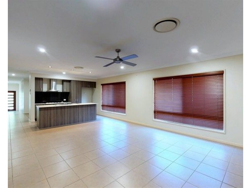 7 Daintree Place, Springfield Lakes QLD 4300