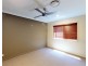 7 Daintree Place, Springfield Lakes QLD 4300