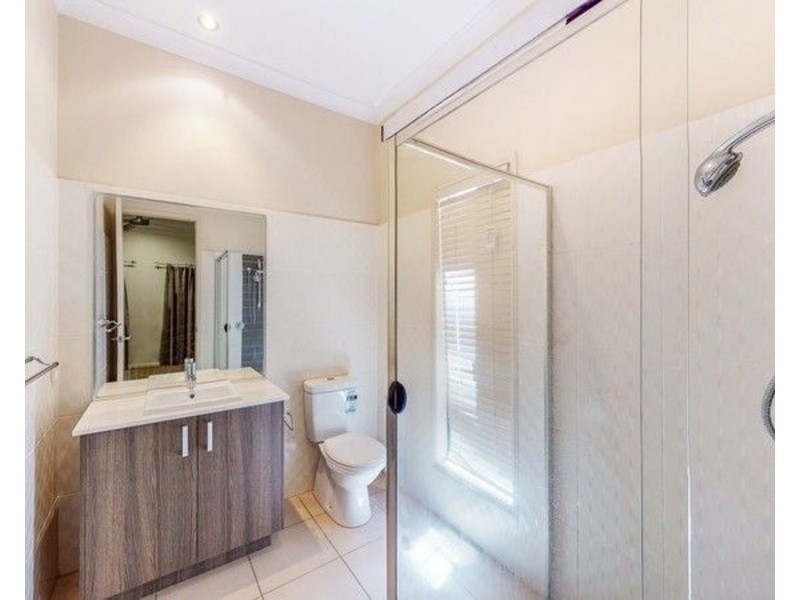 7 Daintree Place, Springfield Lakes QLD 4300