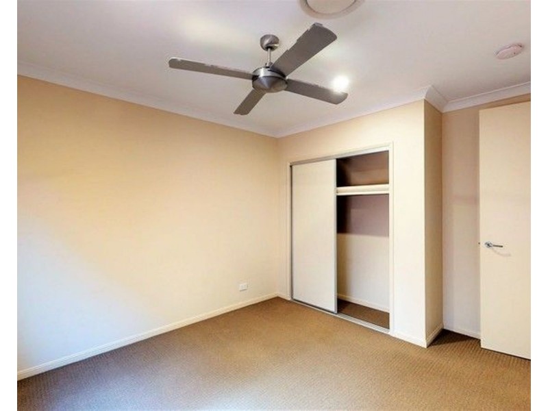 7 Daintree Place, Springfield Lakes QLD 4300