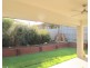 7 Daintree Place, Springfield Lakes QLD 4300