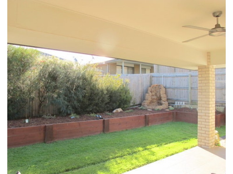 7 Daintree Place, Springfield Lakes QLD 4300