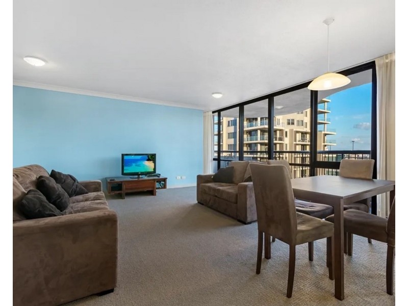 307/311-315 Vulture Street, South Brisbane QLD 4101