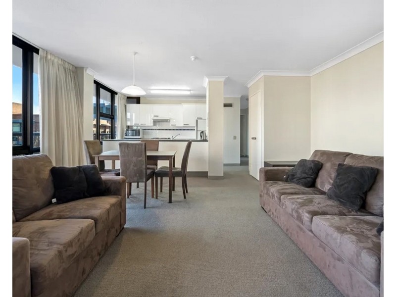 307/311-315 Vulture Street, South Brisbane QLD 4101