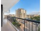 307/311-315 Vulture Street, South Brisbane QLD 4101