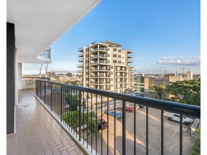 307/311-315 Vulture Street, South Brisbane QLD 4101