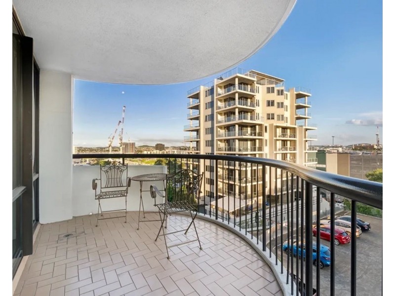 307/311-315 Vulture Street, South Brisbane QLD 4101