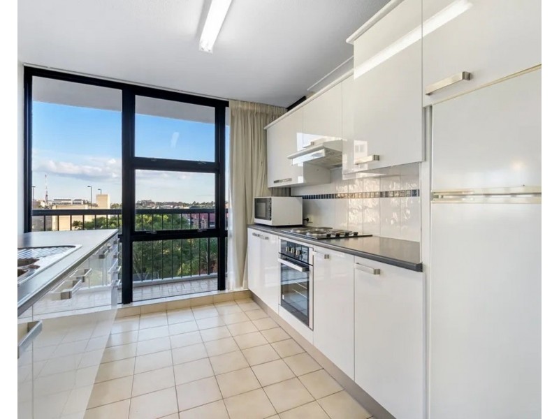307/311-315 Vulture Street, South Brisbane QLD 4101