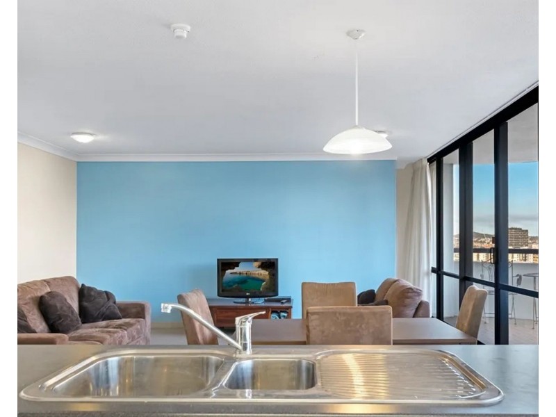 307/311-315 Vulture Street, South Brisbane QLD 4101