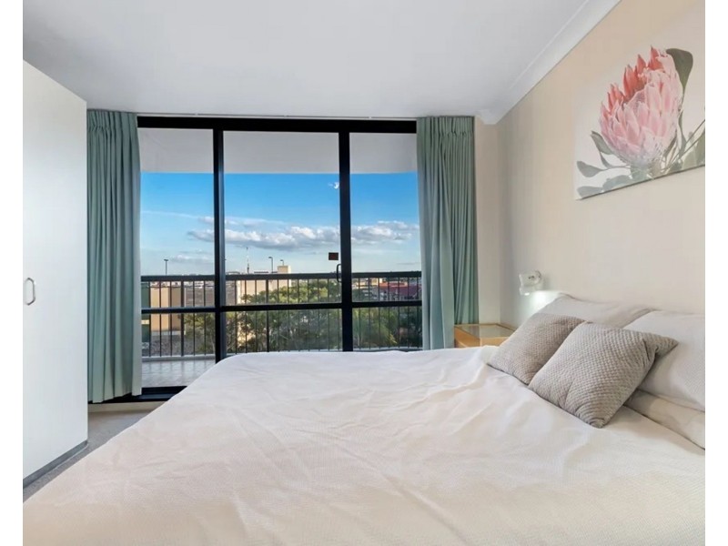307/311-315 Vulture Street, South Brisbane QLD 4101