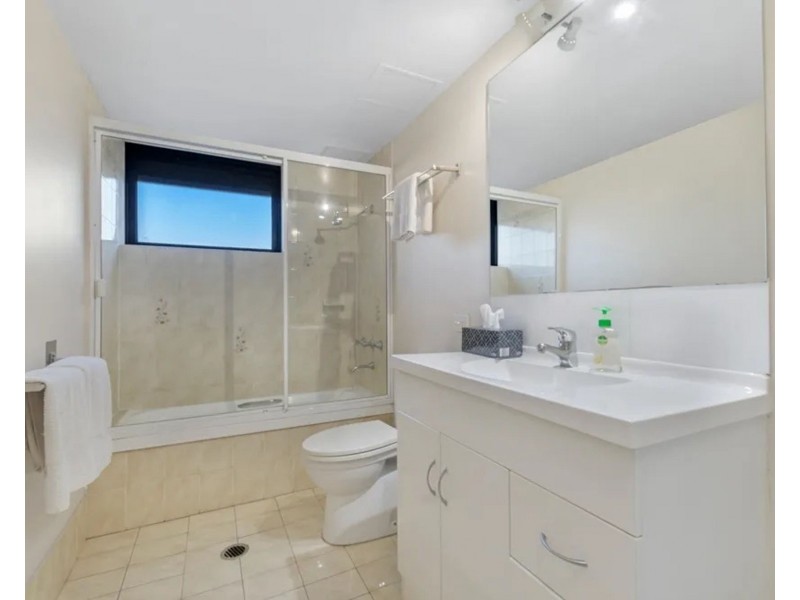 307/311-315 Vulture Street, South Brisbane QLD 4101