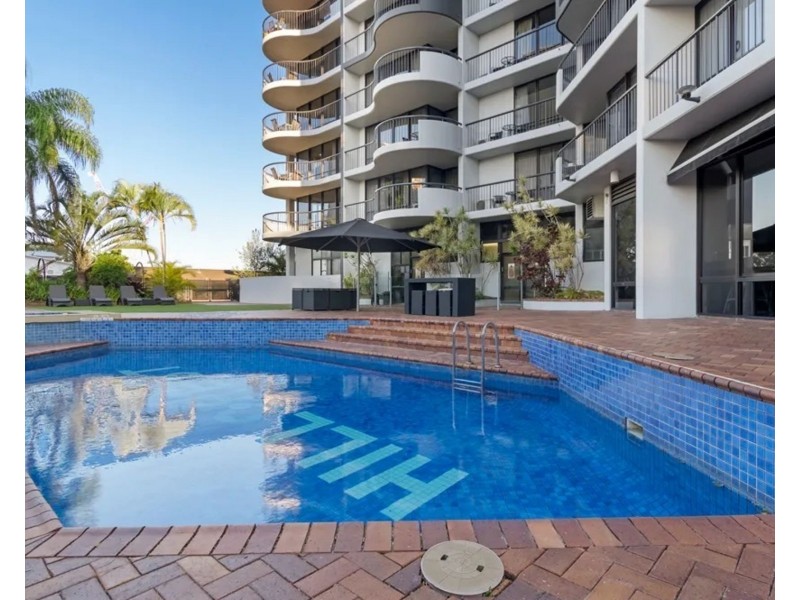 307/311-315 Vulture Street, South Brisbane QLD 4101