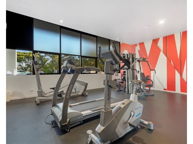 307/311-315 Vulture Street, South Brisbane QLD 4101