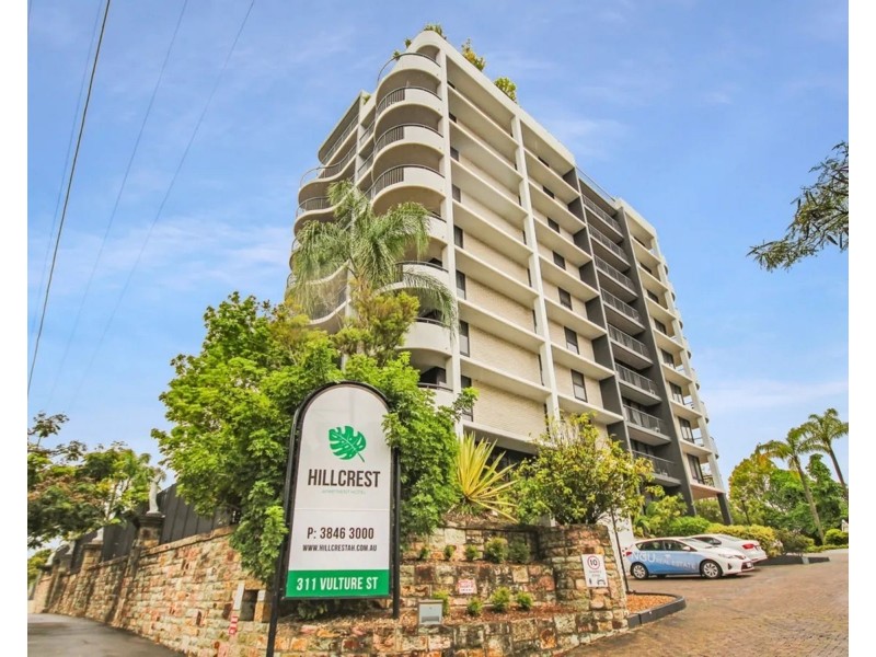 307/311-315 Vulture Street, South Brisbane QLD 4101