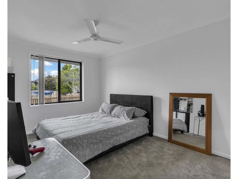 12 Huntley Crescent, Redbank Plains QLD 4301