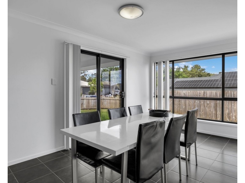 12 Huntley Crescent, Redbank Plains QLD 4301