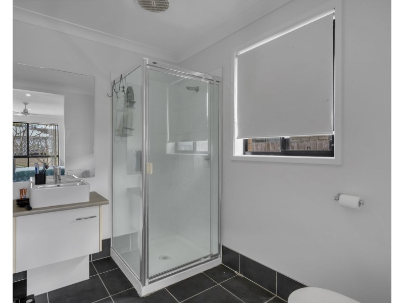 12 Huntley Crescent, Redbank Plains QLD 4301