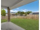 12 Huntley Crescent, Redbank Plains QLD 4301