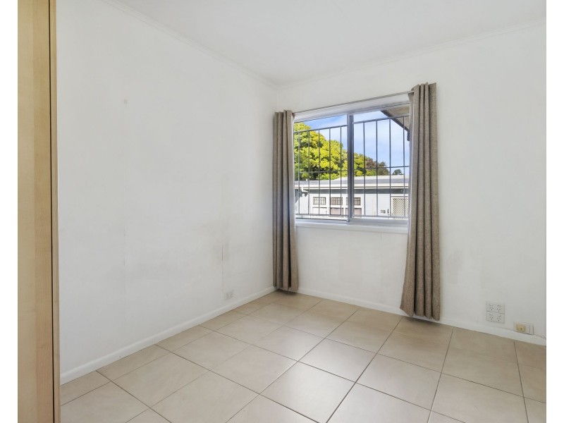 868 Moggill road, Kenmore QLD 4069