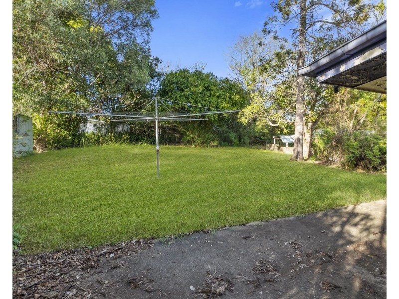 868 Moggill road, Kenmore QLD 4069