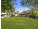 868 Moggill road, Kenmore QLD 4069