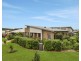 42 Lillypilly Drive, Ripley QLD 4306