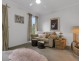 42 Lillypilly Drive, Ripley QLD 4306
