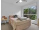 42 Lillypilly Drive, Ripley QLD 4306