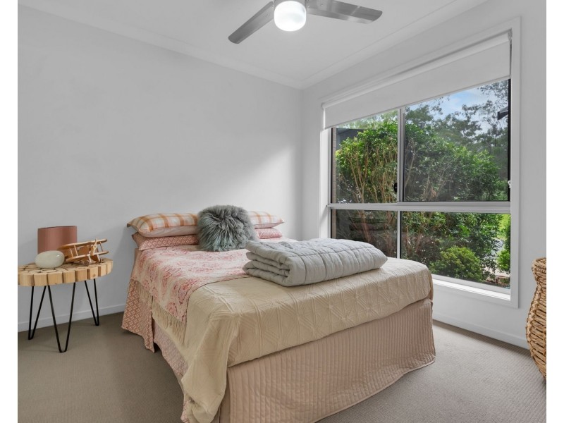 42 Lillypilly Drive, Ripley QLD 4306