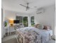 42 Lillypilly Drive, Ripley QLD 4306