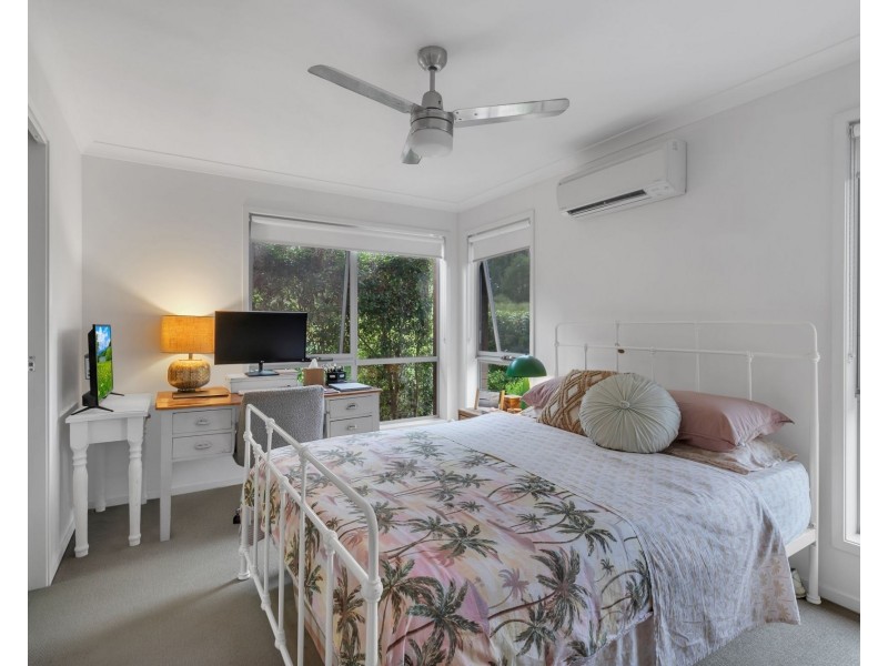 42 Lillypilly Drive, Ripley QLD 4306