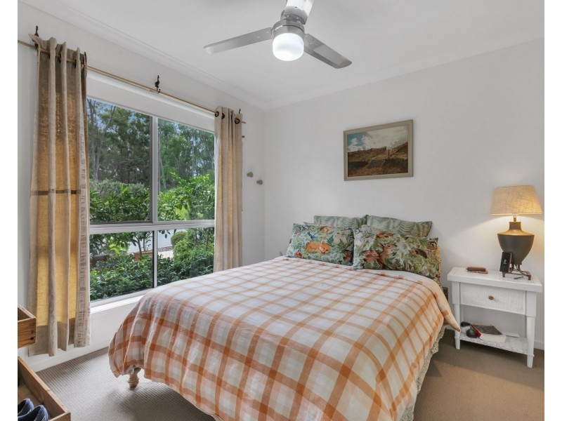 42 Lillypilly Drive, Ripley QLD 4306