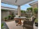 42 Lillypilly Drive, Ripley QLD 4306