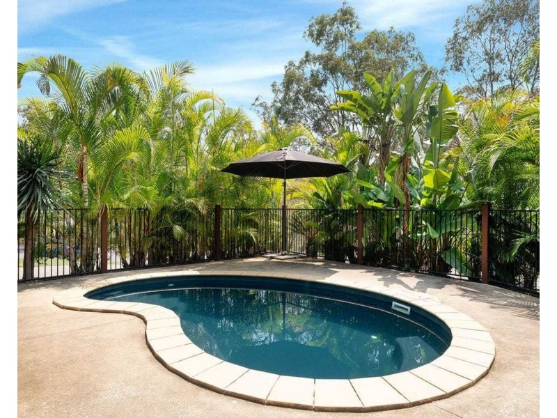 10 Karamea Avenue, Springfield QLD 4300