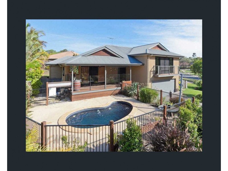 10 Karamea Avenue, Springfield QLD 4300