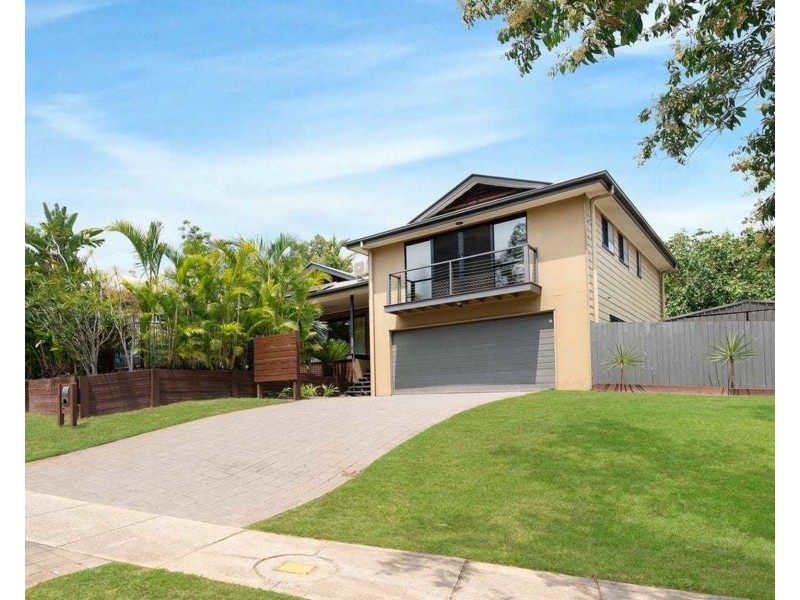 10 Karamea Avenue, Springfield QLD 4300