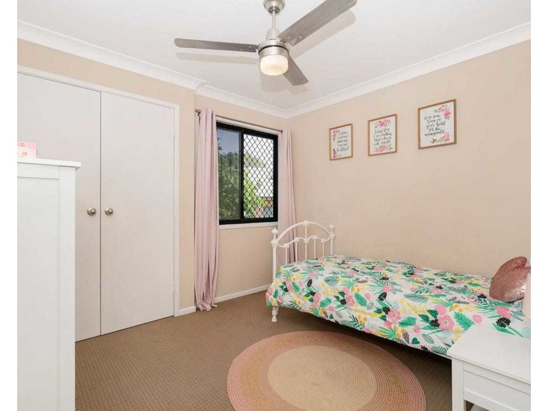 10 Karamea Avenue, Springfield QLD 4300