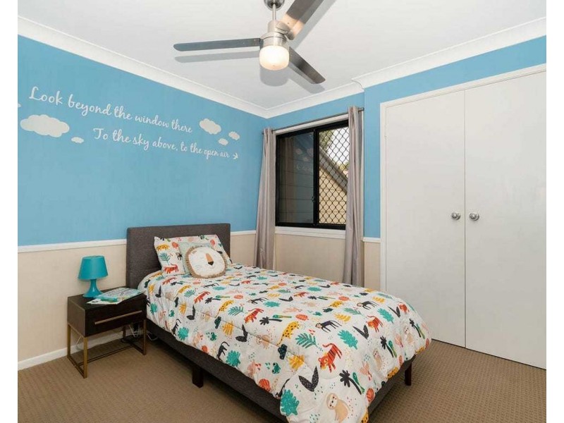 10 Karamea Avenue, Springfield QLD 4300