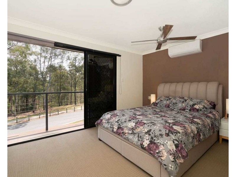 10 Karamea Avenue, Springfield QLD 4300