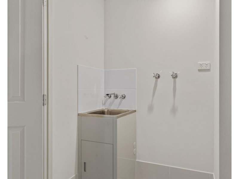 1/81 Second Ave, Marsden, QLD 4132, Marsden QLD 4132