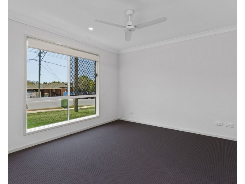 1/81 Second Ave, Marsden, QLD 4132, Marsden QLD 4132